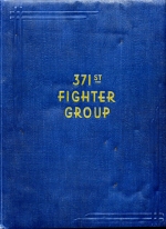 371st Fighter Group