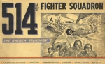 406th Fighter Group