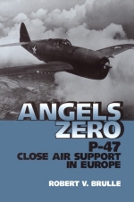 366th Fighter Group