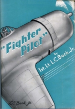 406th Fighter Group