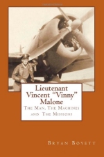 350th Fighter Group
