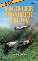 86th Fighter Group