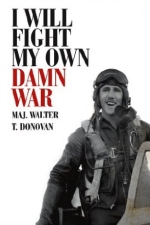405th Fighter Group