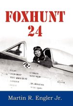 366th Fighter Group