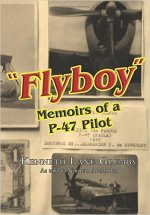 406th Fighter Group