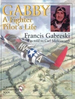 56th Fighter Group