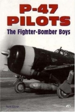 36th Fighter Group