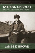 27th Fighter Group