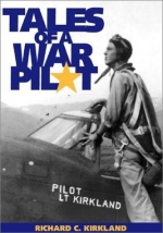 49th Fighter Group
