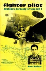 48th Fighter Group