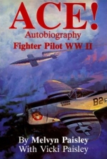 366th Fighter Group