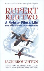 366th Fighter Group