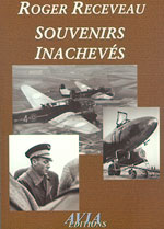 Groupe de Chasse II/5