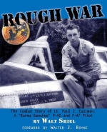 80th Fighter Group