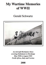 57th Fighter Group