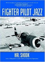 404th Fighter Group