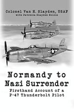 36th Fighter Group