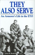 405th Fighter Group