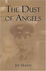 36th Fighter Group