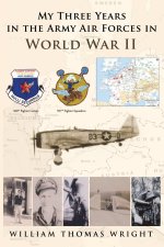 368th Fighter Group